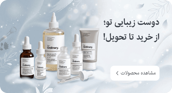 بنر ۱